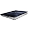 لپ تاپ 15 اینچی ایسوس مدل K556UR i7 7200 8GB 1TB 2GB 
